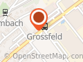 Brot & So GmbH
