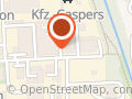 Körkemeyer Bau GmbH