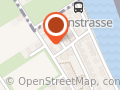 S&S Taxi Fricktal und Baselbiet