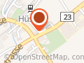 Hinterland International AG