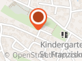 Schützenverein Oberschopfheim e.V.