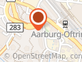 mindfulsteps - Hypnosetherapie & Coaching Aargau