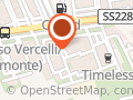 PiùServizi Srl