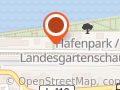 SSV Bingen e.V.