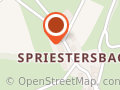 Coaching für Einrichtungen im Gesundheitswesen