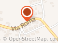 Opera Soc.Coop.Sociale-Casa Riposo Pralormo