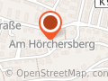 Ursel Architekt