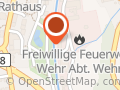 DRK Ortsverein Wehr/Baden e.V.