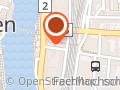 Rahm Informatik