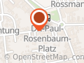 Polster Rössing