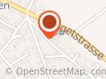 Muggli Schreinerei AG