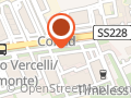 Fit Express (Ivrea)