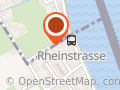 Fahrschule Sterchi