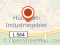 industrial lab