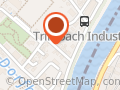 Greeny GmbH