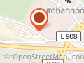 TLS GmbH