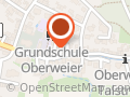 Dolores Göppert Friseursalon