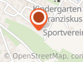 Lernraum Akademie