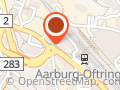 Barrientos Reinigungen GmbH