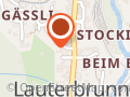 Hotel Schützen Lauterbrunnen AG
