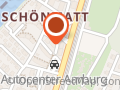 Zedy Taxi