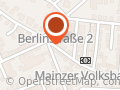 DerImmoBieler