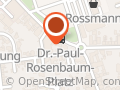 Lök, Merlut  Reisebüro