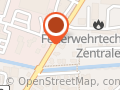 Böttcher-Heizungs- und Sanitär-GmbH