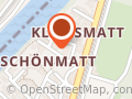 12learn KV Nachhilfe