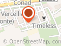 Ivrea Sistemi SRL