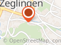 Zimmerei, Bedachungen Rickenbacher