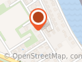 Loop & Partner GmbH