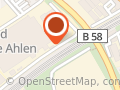 Dow Deutschland OHG