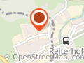 Engesser Rainer GmbH