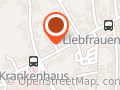 Dipl.-Ing. Hubertus Valerius