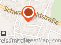 Darent Invest Consulting GmbH