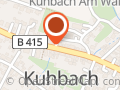 Fehrenbach J.