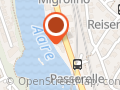 Erne AG Bauunternehmung