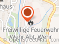 Jugendfeuerwehr Stadt Wehr