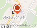 Bürgermeisteramt und Touristinformation