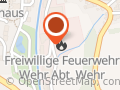 Freiwillige Feuerwehr Wehr