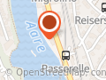 Bewegend AG
