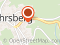 Josef Gersbacher GmbH
