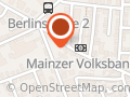 Ferienwohnung "Schöne Zeit" Bingen