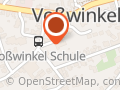 Kath. Kita St. Urbanus - Voßwinkel