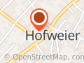 Polizeiposten Hohberg