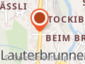 EWL Genossenschaft