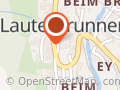 Hotel Staubbach