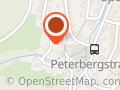 Kath. Pfarramt St. Peter und Paul