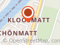 WiWa Plattenbeläge AG
